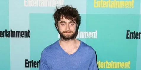 HARRY POTTER AND THE SORCERER'S STONE Tembus $ 1 Miliar Box Office Dunia Setelah Rilis Ulang di Tiongkok