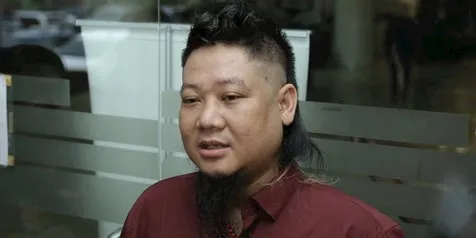 Hati-Hati, Ada Ki Kusumo Palsu Yang Sudah Banyak Makan Korban