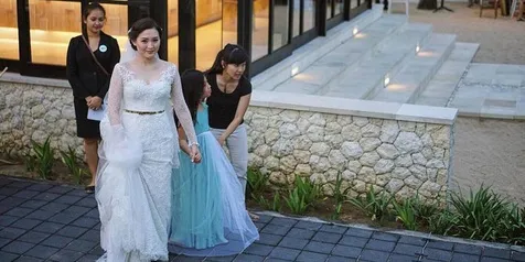 Heboh, Pengacara Jessica Sebut Mirna Tewas Karena Apel