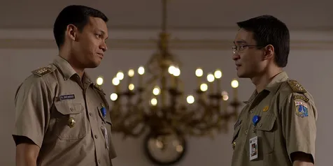 Film Remaja Yang Seru | hiburan remaja yang seru di trailer jokowi adalah kita Film Remaja Yang Seru | hiburan remaja yang seru di trailer jokowi adalah kita