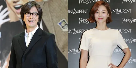 Honey Moon Sosialita Bae Yong Jun & Park Soo Jin di Hawai, Mahal!