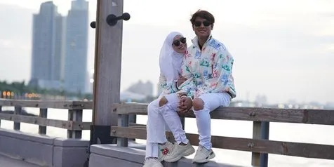 Hubungan Sudah Makin Serius, Lesti Kejora Siap Jadi Istri Rizky Billar?