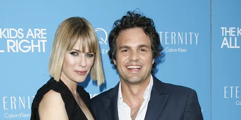'HULK' Versi Mark Ruffalo Bakal Punya Film Sendiri?