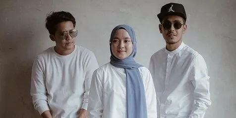 Ibunda Ayus Dikabarkan Jatuh Sakit Gara-Gara Skandal Perselingkuhan dengan Nissa Sabyan, Ini Fakta Sebenarnya
