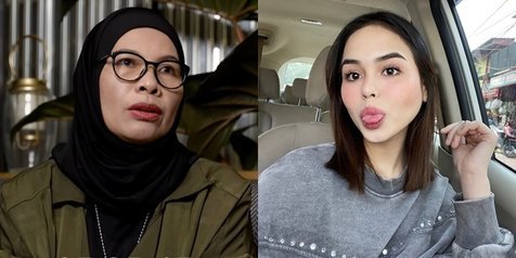 Kenapa laura meninggal