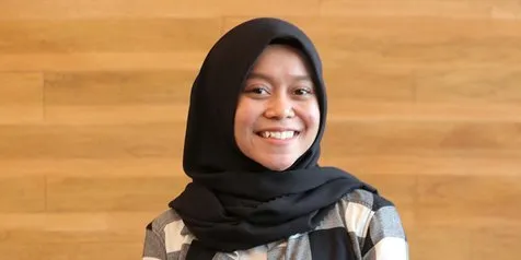 Ibunda Komentari Momen Viral Ketika Lesti Kejora Nangis Di Pernikahan Rizki Da Kapanlagi Com