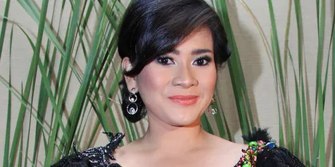 Ikke Nurjanah Terinspirasi Pahlawan untuk Indonesia