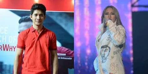 Iko Uwais dan CL Bertemu Dalam Satu Layar di 'MILE 22'