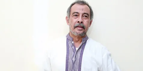 Ilmu Hitam 'SUANGGI' Diharap Bisa Angkat Budaya Indonesia Timur