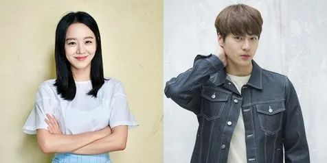 'I'm 30 But 17', Drama Tentang Wanita Yang Bangun Setelah Koma 13 Tahun