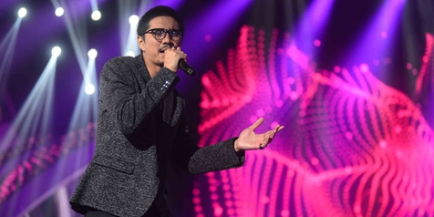 Impian Sheila On 7, Kolaborasi Dengan Musisi Legendaris 