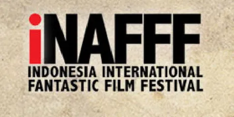 INAFFF Tahun Ke-6 Ditiadakan, Masyarakat Kecewa