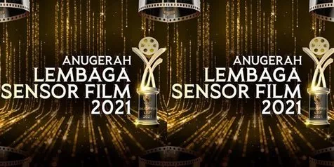 Indosiar Sajikan Anugerah LSF 2021 dengan Hiburan Menarik Sarat Budaya, Jadi Momen Kebangkitan Dunia Perfilman dan Pertelevisian Indonesia