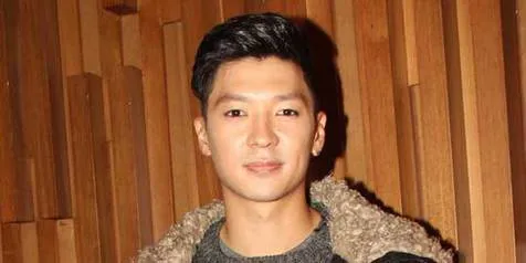 Ingin Bertemu Tim Hwang? Yuk Bikin Puisi