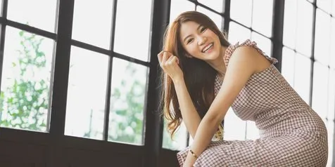 Ingin Tampil Cheerful dengan Berlian di Segala Momen? Ini Perhiasan Berdesain Estetik Untukmu