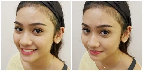 Ingin Tetap Cantik Saat Bangun Tidur, Ini Yang Dilakukan Sarah Tuffahati