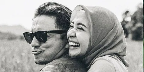 Ini Dia Tiga Sosok Penting Dalam Hubungan Laudya Cynthia Bella dan