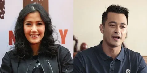 Profil Eza Gionino Dan Ardina Rasti Terbaru