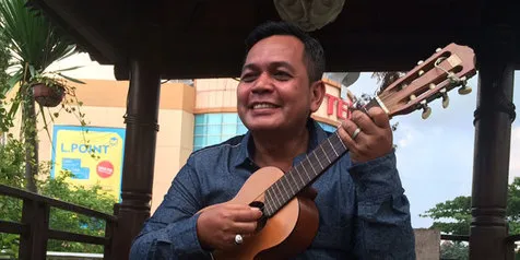 Ini Kata Unang Soal Pemecatan Sepihak di Bagito