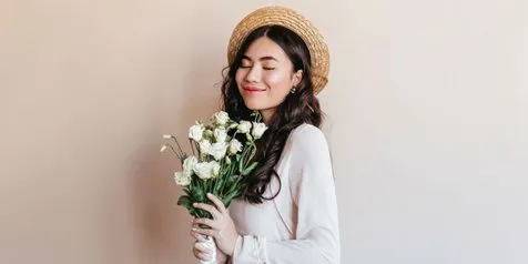 Ini Lho Aplikasi Wajib Punya Biar Fotomu Sekelas Selebgram