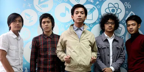 Ini Yang Bikin d Masiv Bertahan Hingga 12 Tahun