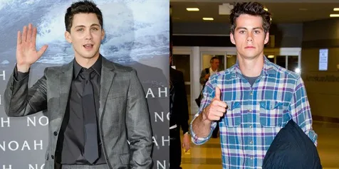 Inilah 2 Aktor Muda Yang Disebut Bakal Memerankan Spider-Man