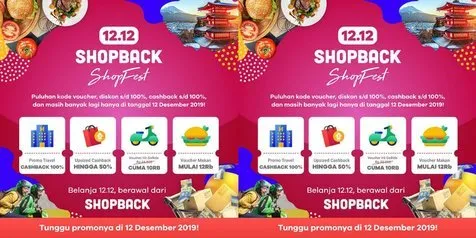 Inilah Deretan Toko Online Terbaik untuk Belanja Hemat Saat Harbolnas