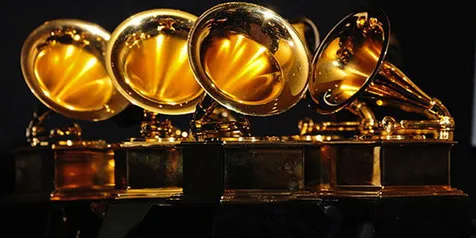 Daftar Pemenang Grammy Awards 2013