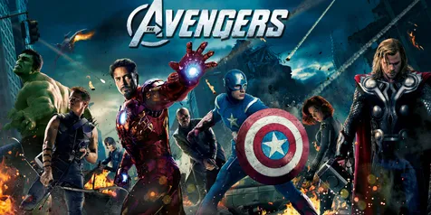 Film Marvel Berikutnya | iron man dan thor akan absen di film avengers berikutnya Film Marvel Berikutnya | iron man dan thor akan absen di film avengers berikutnya
