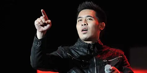 Istri Bian D Bagindas Tidak Minta Gono-Gini