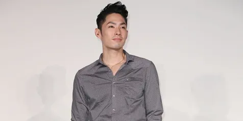Istri Vanness Wu Curhat di Media Sosial, Pertanda Akan Cerai?