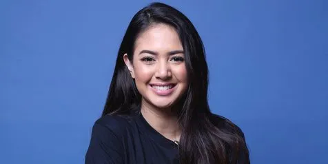 Jadi Gadis Berkepribadian Ganda Aurelie Moeremans Jajal Kemampuan Akting Di El Kapanlagi Com