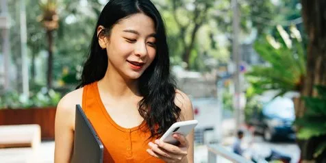 Jadi Generasi TOSS TBC di Era 4.0, Apa Sih Aksi Nyata yang Bisa Dilakukan?