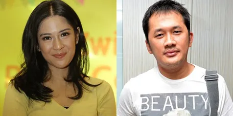 Jadi Kartini, Hanung Sarankan Dian Sastro Kuruskan Badan