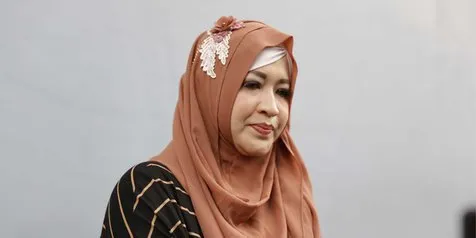 Jadi Korban Penipuan Travel, Okie Agustina Ajukan Syarat Untuk Berdamai