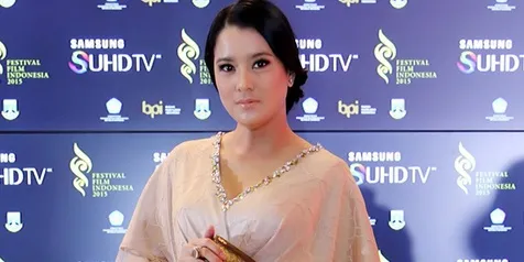 Jadi Pemilih, Apa Tantangan Yang Dirasakan Marcella Zalianty?