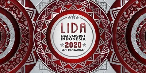 Jadwal Audisi LIDA 2020 Lengkap di Beberapa Provinsi, Jangan Ketinggalan Ya