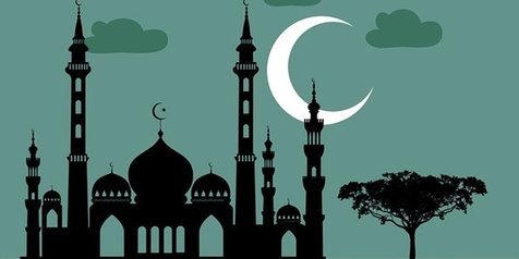 Jadwal Sholat, Imsak, dan Buka Puasa ke-23 Ramadhan 16 Mei 2020, Berbagai Daerah di Indonesia