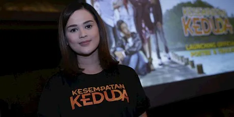 © KapanLagi.com/Agus Apriyanto