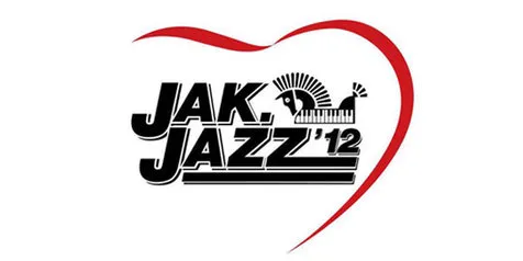 JakJazz 2012 Akan Lebih Unik dan Berbeda