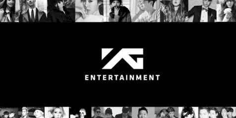 Jalani Investigasi Pajak, YG Entertainment Akhirnya Rilis Pernyataan Resmi