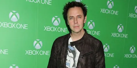 James Gunn Ungkap Batman Bakal Muncul di 'SUICE SQUAD 2'?