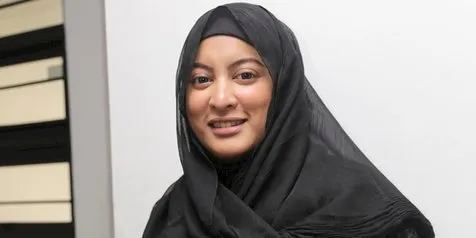 Jane Shalimar Curhat Soal Honor di Instagram, Hitam Putih Beri Tanggapannya