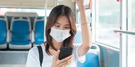 Jangan Lewatkan Promo Health Fair untuk Produk Kesehatan Pilihan Bulan Ini