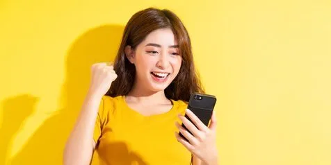 Jangan Sampai Kehabisan, Promo iStyle Baru Korea Sebar Banyak Diskon Fantastis