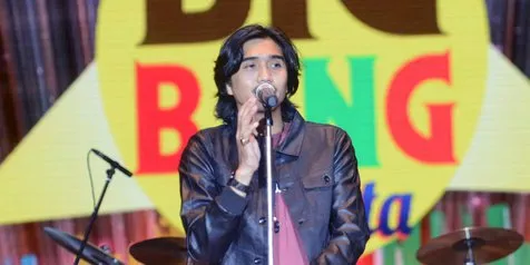 Jarang Muncul di TV, Sheila On7 Kenalkan YouTube dan Single Baru