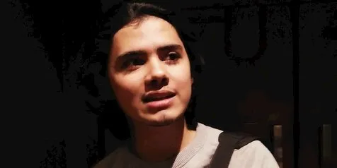 Jarang Tampil di TV, Aliando Syarief Tidak Takut Pamor Turun