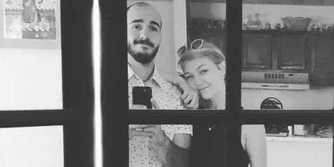 Jasad Tunangan Selebgram Gabby Petito Ditemukan di Florida Park, FBI Belum Ungkap Penyebab Kematian
