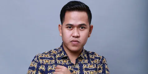 Jauh Dari Keluarga, Ical D'Academy Kangen Puasa di Kampung