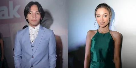 Jefri Nichol Bilang Kalau 'SURAT UNTUK STARLA' Laris, Bakal Ada Sekuelnya